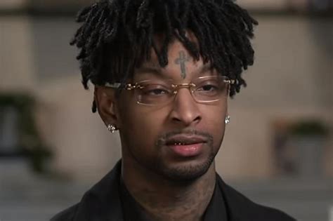 21 savage ice reddit|21 savage criminal record.